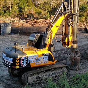 Imagen 3